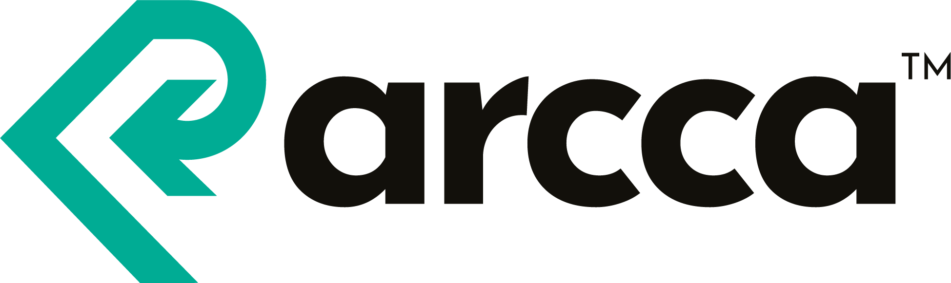 Parcca